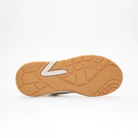 w-glide-light-bone_-light-bone_off-white-light-gum-4