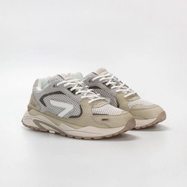 slam-midgrey-offwhite-washedlinen-lightbone-almondbrown-2_1