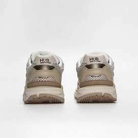 slam-midgrey-offwhite-washedlinen-lightbone-almondbrown-3_1