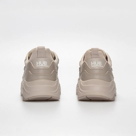 glide-lightbone-lightbone-bone-lightbone-bone-3