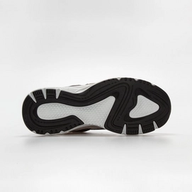 target-darknight-black-midgrey-ice-black-4