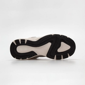 target-washedlinen-black-vintagesilver-lightbone-black-4