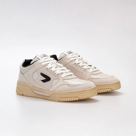 thrilll-lightbone-black-milkygum-2