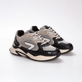 slam-black-offwhite-lightbeige-black-2