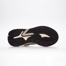 slam-black-offwhite-lightbeige-black-4
