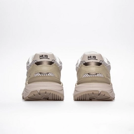slam-midgrey-offwhite-washedlinen-lightbone-almondbrown-3