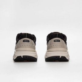 grid-black-black-lightbone-black-3