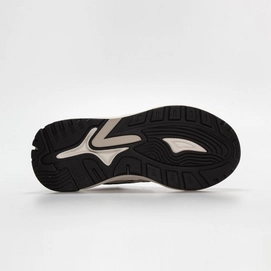 grid-black-black-lightbone-black-4
