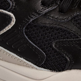 grid-black-black-lightbone-black-5