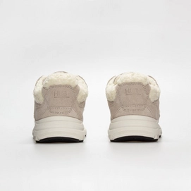 target-lightbone-lightbone-offwhite-black-3