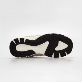 target-lightbone-lightbone-offwhite-black-4