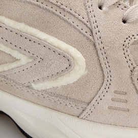 target-lightbone-lightbone-offwhite-black-5