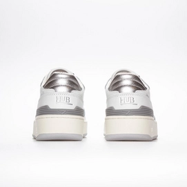 smash-white-white-vintagesilver-ivory-ice-3
