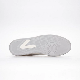 smash-white-white-vintagesilver-ivory-ice-4