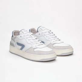 smash-white-seaice-ivory-ice-2