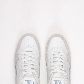 smash-white-seaice-ivory-ice-6