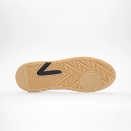 court-bone-offwhite-black-milkygum-4