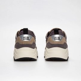 glide-darknight-offwhite-almondbrown-offwhite-black-3_1