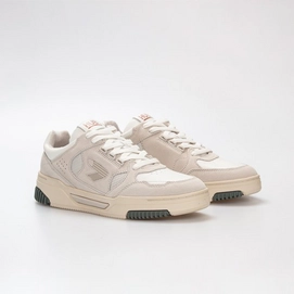 thrilll-lightbone-lightbone-lightbeige-sagegreen-2