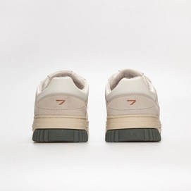 thrilll-lightbone-lightbone-lightbeige-sagegreen-3