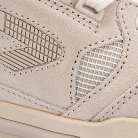 thrilll-lightbone-lightbone-lightbeige-sagegreen-5