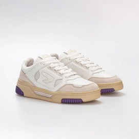 thrill-offwhite-offwhite-mikygum-verypurple-2