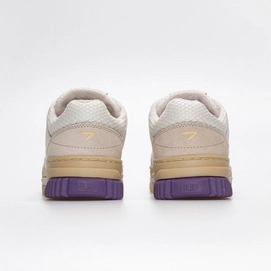 thrill-offwhite-offwhite-mikygum-verypurple-3