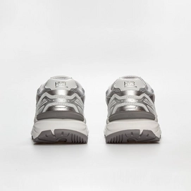 slam-ice-vintagesilver-white-midgrey-3