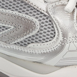 slam-ice-vintagesilver-white-midgrey-5