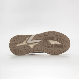 grid-lightbone-lightbone-bone-lightbone-almondbrown-4_1