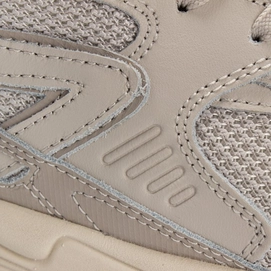 grid-lightbone-lightbone-bone-lightbone-almondbrown-5_1