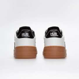 court-white-black-darkgum-3_1