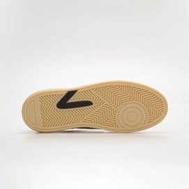 court-black-white-millkygum-4