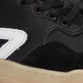 court-black-white-millkygum-5