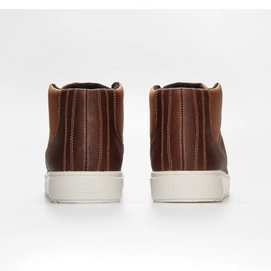 murrayfield_3.0_cognac-offwhite_3