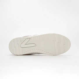 murrayfield_3.0_cognac-offwhite_4