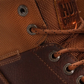 murrayfield_3.0_cognac-offwhite_5