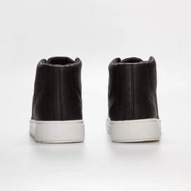 murrayfield-new3.0-black-white-3