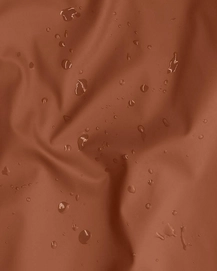 4---OR-BB-8_612c1d18-5dfc-4d95-a974-31ac6b362679