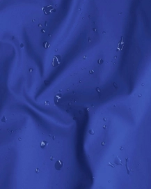 4---OR-EB-8_afe67774-7892-4652-92f5-f14c0a462077