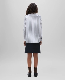 2---camicia-a-righe-w4-g-5460-p523-20173-300fec3d5bb722ab0d895b385d8e3688-2