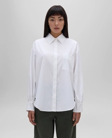 2---camicia-in-popeline-di-cotone-w4-g-5483-c118-07072-40a14e685f7d1862635af50167474786-3