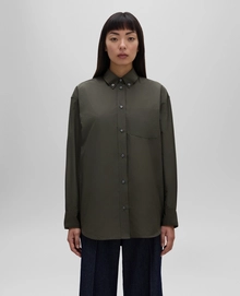 camicia-con-collo-button-down-w4-g-5495-p008-01237-31f094e60b76af47e204dbbe5c53d69d-3