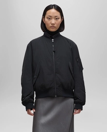 2---bomber-gunner-ii-w-in-taffeta-w4-n-4nv6-g703-01241-03ec7b6dee00603146df33b325bb842b-3