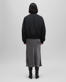 4---bomber-gunner-ii-w-in-taffeta-w4-n-4nv6-g703-01241-78327b6aa448b56d307c923b78963557-2