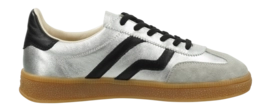1---29531664-G803-SilverBlack-16199-_no-bg