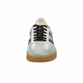 4---29531664-G803-SilverBlack-16197