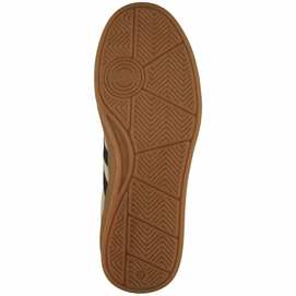 10---29531665-G187-BeigeDesertBrown-16236