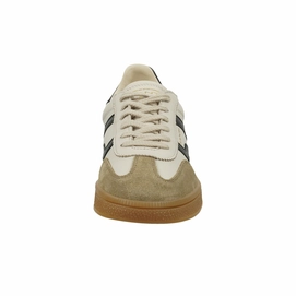 2---29531665-G187-BeigeDesertBrown-16227