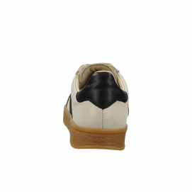 5---29531665-G187-BeigeDesertBrown-16231